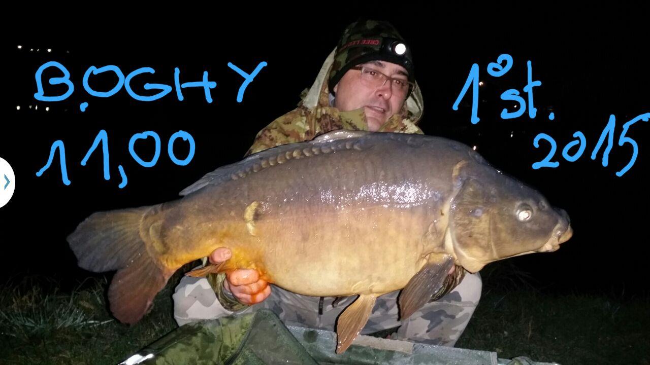 ISOLA DEL PESCATORE 6 - 7 ianuarie 2015 - img-20150106-wa0050.jpg